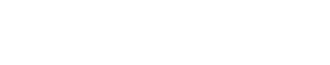 リュタン｜レストラン&シミュレーションゴルフ